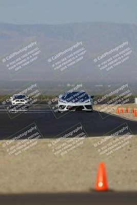 media/Oct-04-2025-Speed Ventures (Sat) [[3f074c1365]]/Red/Session 1 (Turn 1)/